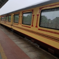 Description: Lorem Ipsum...