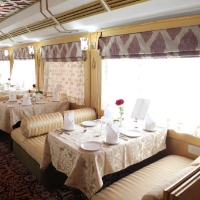 Description: Lorem Ipsum...