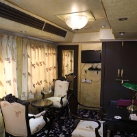 Description: Lorem Ipsum...