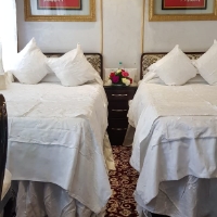 Description: Lorem Ipsum...