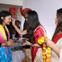 Description: Lorem Ipsum...