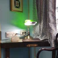 Description: Lorem Ipsum...