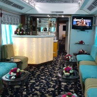 Description: Lorem Ipsum...