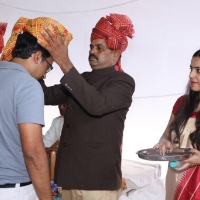 Description: Lorem Ipsum...