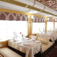 Description: Lorem Ipsum...