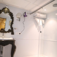 Description: Lorem Ipsum...