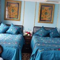 Description: Lorem Ipsum...