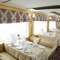 Description: Lorem Ipsum...