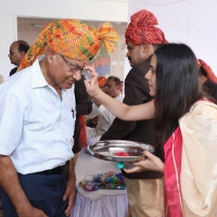 Description: Lorem Ipsum...