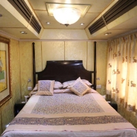 Description: Lorem Ipsum...