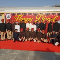 Description: Lorem Ipsum...