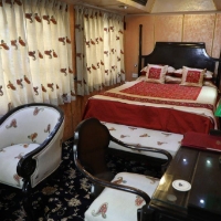 Description: Lorem Ipsum...