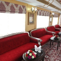 Description: Lorem Ipsum...