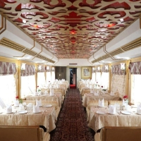 Description: Lorem Ipsum...