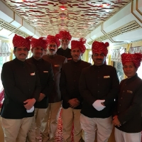 Description: Lorem Ipsum...